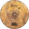 Comprar Meinl A-CS5 Byzance Artist&#039;s Choice Chris Coleman Set