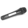 Compra fenton microfono dinamico profesional xlr al mejor precio