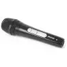 Compra fenton microfono dinamico profesional xlr al mejor precio