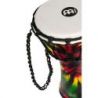 Comprar Meinl JRD-Td Tie Dye Djembe al mejor precio