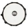 Comprar Meinl JRD-Td Tie Dye Djembe al mejor precio