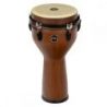 Comprar Meinl JD10bw Barnwood Djembe al mejor precio