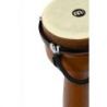 Comprar Meinl JD10bw Barnwood Djembe al mejor precio