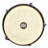 Comprar Meinl JD10bw Barnwood Djembe al mejor precio