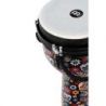 Comprar Meinl Jd10da day of death Djembe al mejor precio