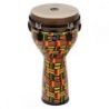 Comprar Meinl JD10si Simbra Djembe al mejor precio