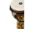 Comprar Meinl JD10si Simbra Djembe al mejor precio