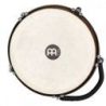 Comprar Meinl JD10si Simbra Djembe al mejor precio