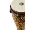 Comprar Meinl TI12si Timba comunitaria al mejor precio