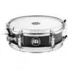 Comprar Meinl MPCSS Caja compacta 10&#039;&#039; al mejor precio
