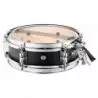 Comprar Meinl MPCSS Caja compacta 10&#039;&#039; al mejor precio