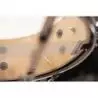 Comprar Meinl MPCSS Caja compacta 10&#039;&#039; al mejor precio