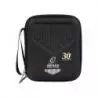 Comprar Ortega OKB30th-ST Kalimba 30 aniversario al mejor precio