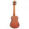 Comprar Ortega RU4MM ukelele concierto al mejor precio