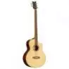 Comprar Ortega D7CE-5 Bajo electroacustico al mejor precio