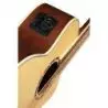 Comprar Ortega D7CE-5 Bajo electroacustico al mejor precio