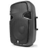 Compra VONYX SPJ-1200ABT MP3 Bafle Activo Hi-End BT 12 600W al mejor precio