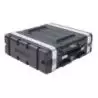 Comprar Proel FOABSR3u Case Para Rack 19&#039; 3U al mejor precio