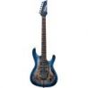 Comprar Ibanez S1070PBZ-CLB Premium Cerulean Blue Burst al