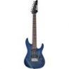 Comprar Ibanez AZ427P2QM-TUB Twilight Blue Burst al mejor precio