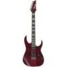 Comprar Ibanez RGT1221PB-SWL Stained Wine Red Low Gloss al