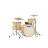 Comprar Tama Superstar Classic Rock CL32RZS-GNL Gloss Natural