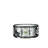 Comprar Tama LST146H Sound Lab Snare al mejor precio