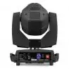 Beamz TIGER E 7R MKIII Cabeza Movil