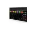 Comprar Mackie Mainstream al mejor precio