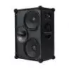 Comprar Soundboks GEN 4 Negro al mejor precio
