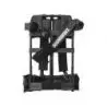 Comprar Soundboks Backpack al mejor precio