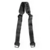 Comprar Soundboks Shoulderstrap Correa de transporte al mejor