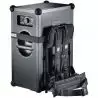 Comprar Soundboks Backpack al mejor precio
