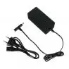 Comprar Soundboks Charger-4 Cargador Para Soundboks al mejor
