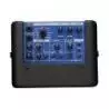 Comprar Vox Mini Go 3 Bl Cobalt Blue al mejor precio