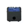 Comprar Vox Mini Go 3 Bl Cobalt Blue al mejor precio
