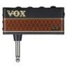 Comprar Vox AmPlug 3 AC30 al mejor precio