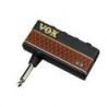 Comprar Vox AmPlug 3 AC30 al mejor precio