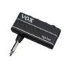 Comprar Vox AmPlug 3 High Gain al mejor precio