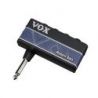 Comprar Vox AmPlug 3 Modern Bass al mejor precio