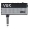Comprar Vox AmPlug 3 US Silver al mejor precio