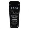 Comprar Vox VRM-1 Real McCoy al mejor precio