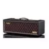 Comprar Vox AC30hwrh Hand-Wired Cabezal Amp Guitarra Eléctrica