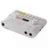 Comprar Korg KR-11 Caja de ritmos compacta al mejor precio