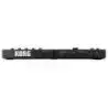 Comprar Korg MicroKORG 2 BK Ltd al mejor precio