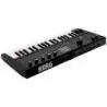 Comprar Korg MicroKORG 2 BK Ltd al mejor precio
