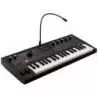 Comprar Korg MicroKORG 2 BK Ltd al mejor precio
