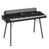 Comprar Korg Paas Mkii al mejor precio