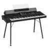 Comprar Korg Paas Mkii al mejor precio