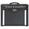 Comprar Peavey Envoy 110 al mejor precio